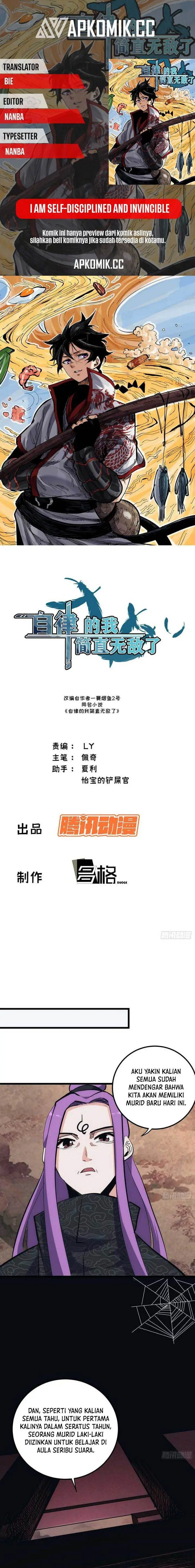 image-komik-i-am-self-disciplined-and-invincible-chapter-32-0/8