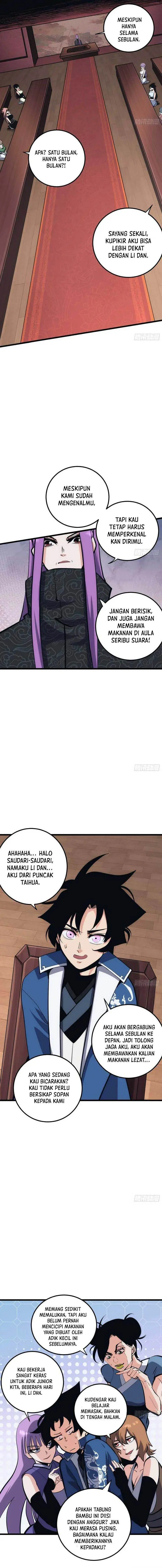 image-komik-i-am-self-disciplined-and-invincible-chapter-32-1/8