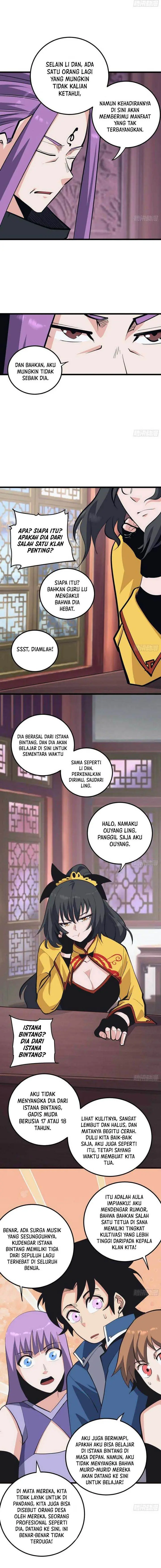 image-komik-i-am-self-disciplined-and-invincible-chapter-32-2/8