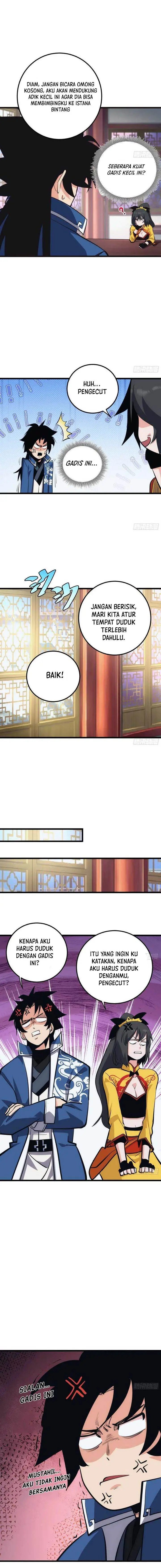 image-komik-i-am-self-disciplined-and-invincible-chapter-32-3/8