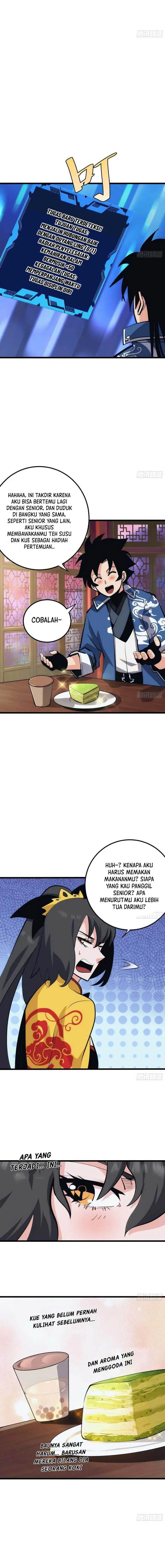 image-komik-i-am-self-disciplined-and-invincible-chapter-32-4/8