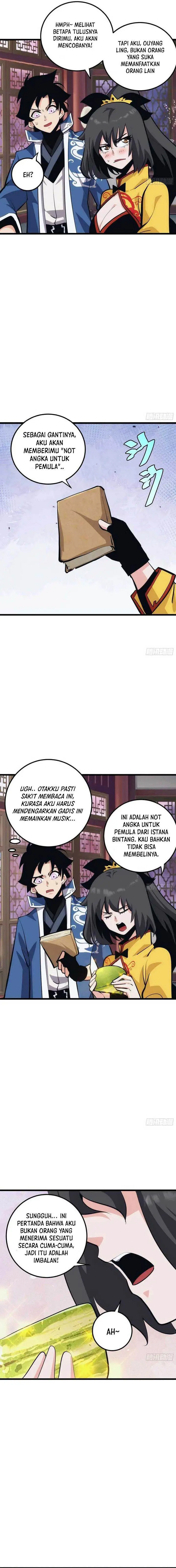 image-komik-i-am-self-disciplined-and-invincible-chapter-32-5/8