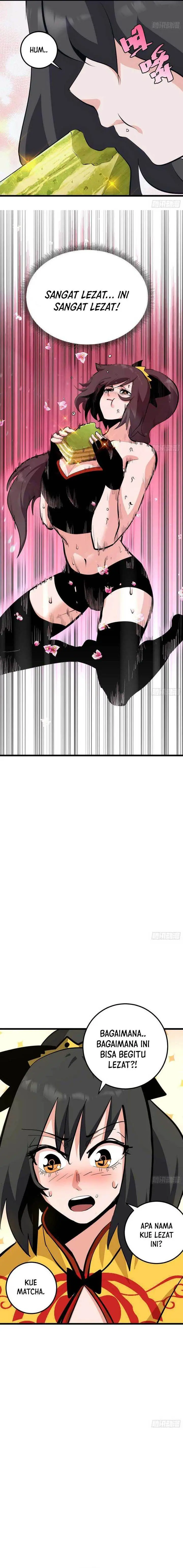 image-komik-i-am-self-disciplined-and-invincible-chapter-32-6/8