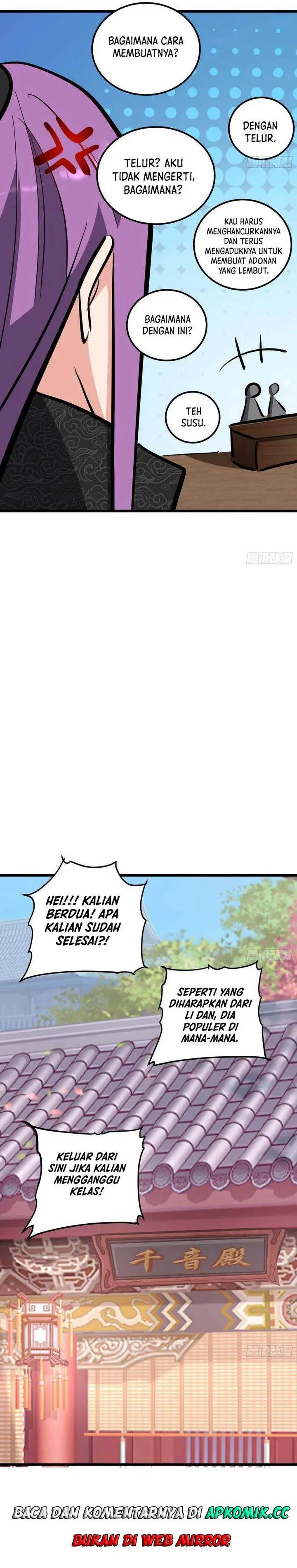 image-komik-i-am-self-disciplined-and-invincible-chapter-32-7/8