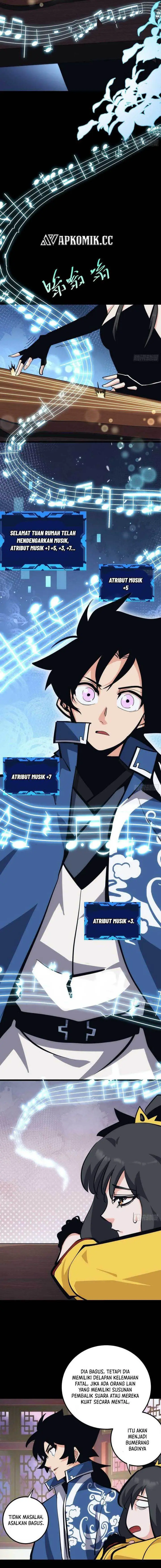 image-komik-i-am-self-disciplined-and-invincible-chapter-33-1/10