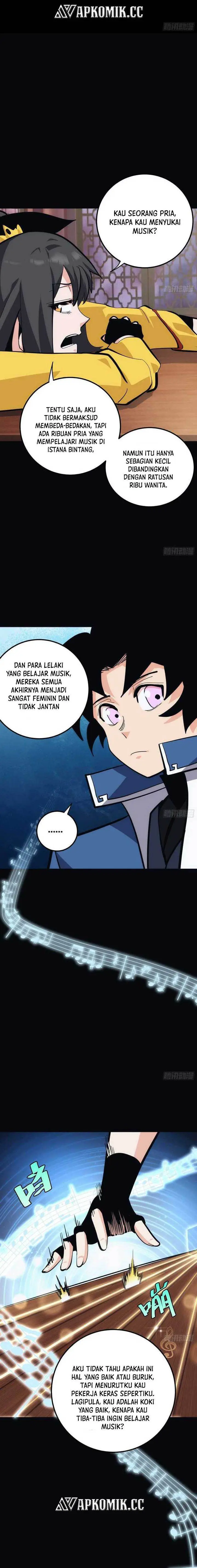 image-komik-i-am-self-disciplined-and-invincible-chapter-33-2/10
