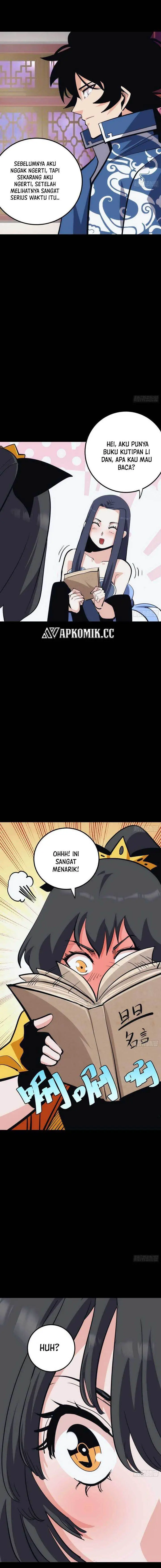 image-komik-i-am-self-disciplined-and-invincible-chapter-33-5/10