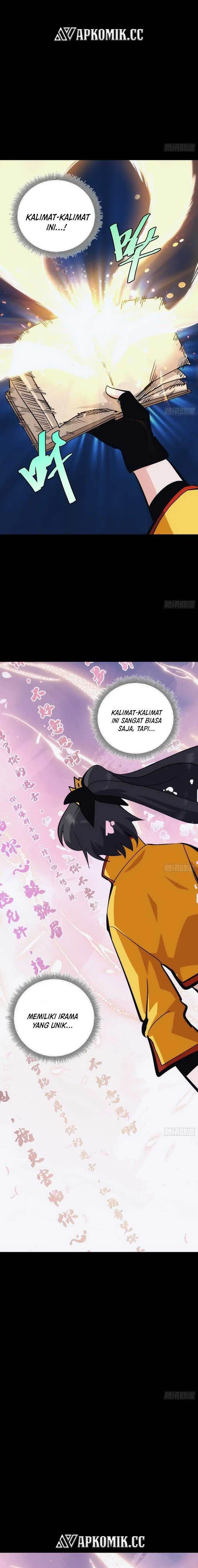 image-komik-i-am-self-disciplined-and-invincible-chapter-33-6/10