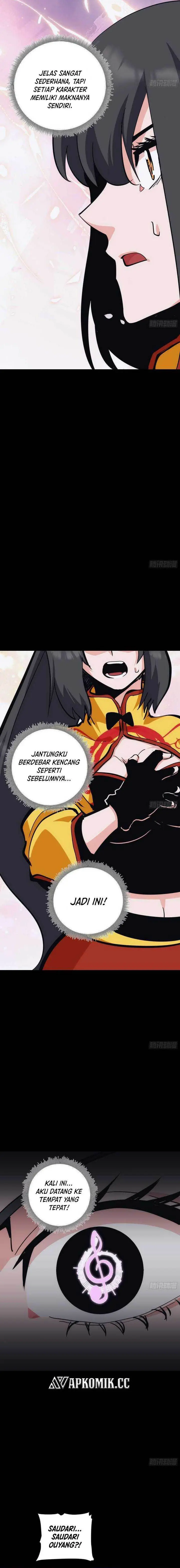 image-komik-i-am-self-disciplined-and-invincible-chapter-33-7/10