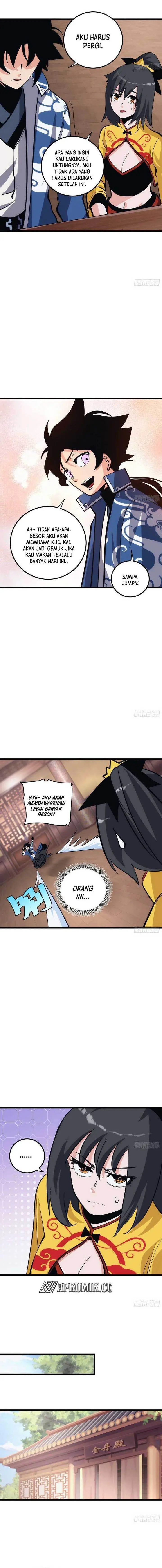 image-komik-i-am-self-disciplined-and-invincible-chapter-34-1/10