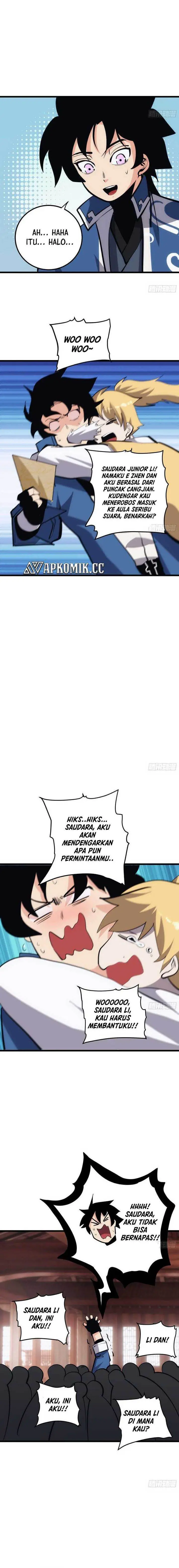 image-komik-i-am-self-disciplined-and-invincible-chapter-34-3/10