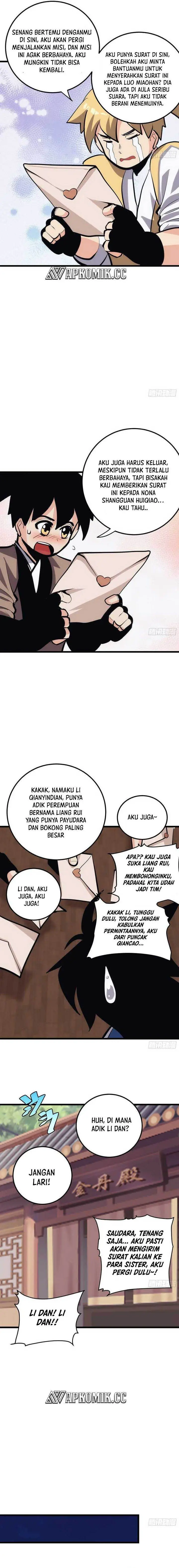 image-komik-i-am-self-disciplined-and-invincible-chapter-34-4/10