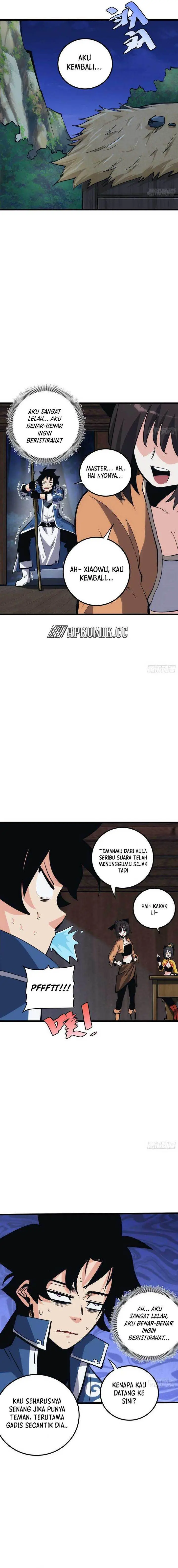 image-komik-i-am-self-disciplined-and-invincible-chapter-34-5/10