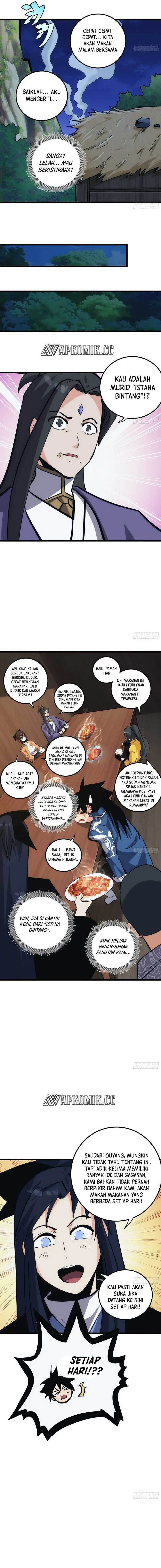 image-komik-i-am-self-disciplined-and-invincible-chapter-34-6/10
