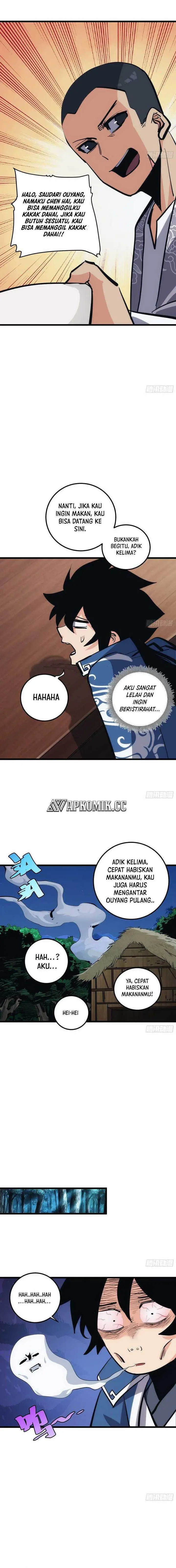 image-komik-i-am-self-disciplined-and-invincible-chapter-34-7/10