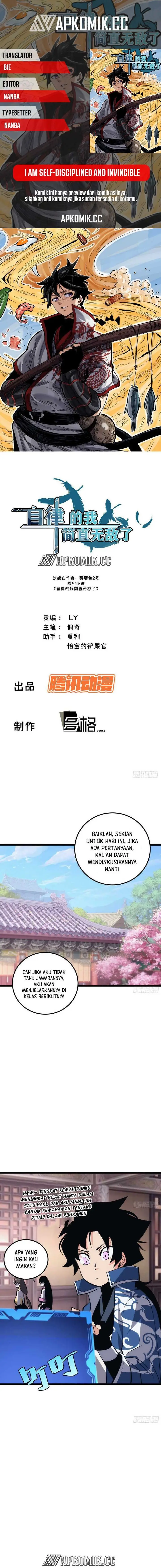 image-komik-i-am-self-disciplined-and-invincible-chapter-35-0/10