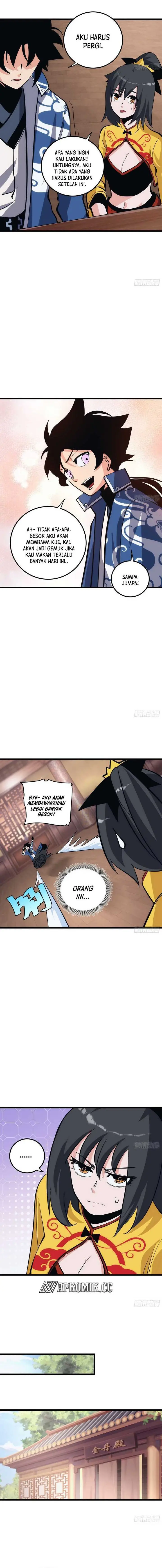 image-komik-i-am-self-disciplined-and-invincible-chapter-35-1/10