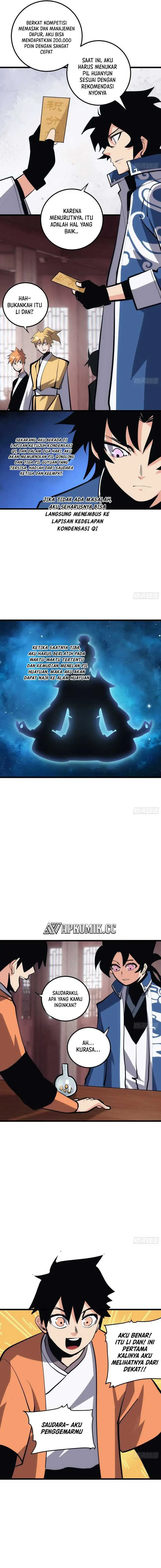 image-komik-i-am-self-disciplined-and-invincible-chapter-35-2/10