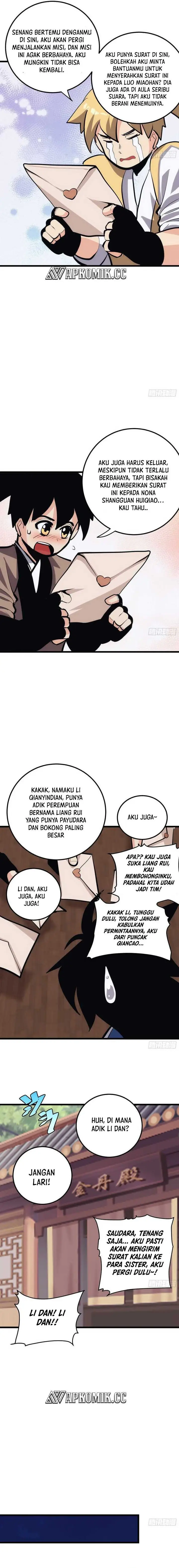 image-komik-i-am-self-disciplined-and-invincible-chapter-35-4/10