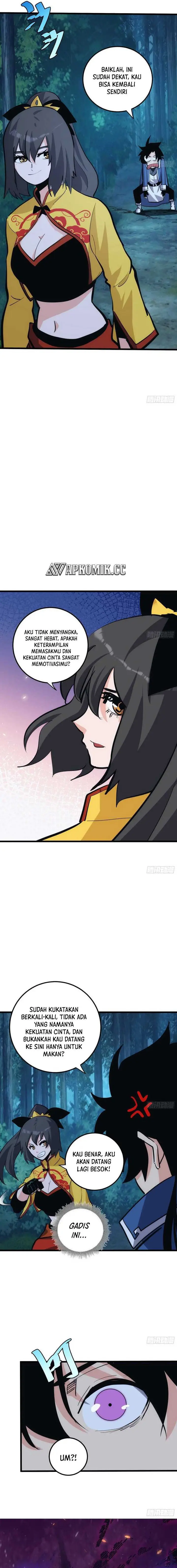 image-komik-i-am-self-disciplined-and-invincible-chapter-35-8/10