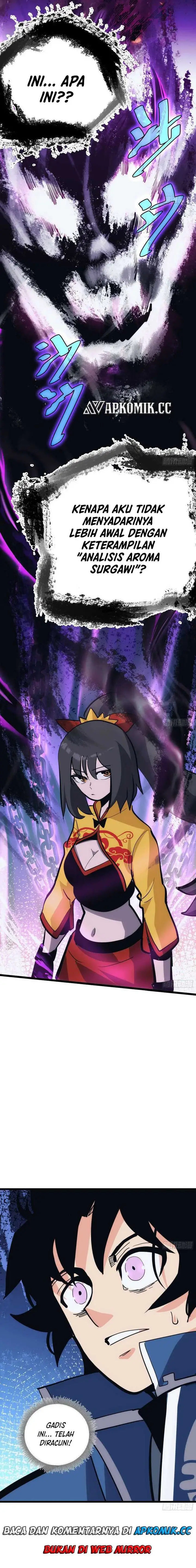 image-komik-i-am-self-disciplined-and-invincible-chapter-35-9/10