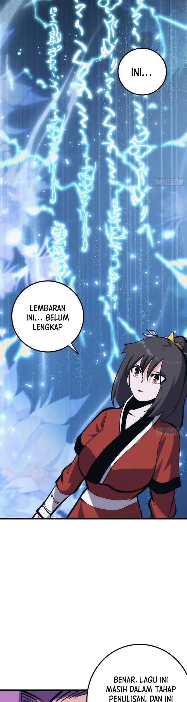 image-komik-i-am-self-disciplined-and-invincible-chapter-36-2/24