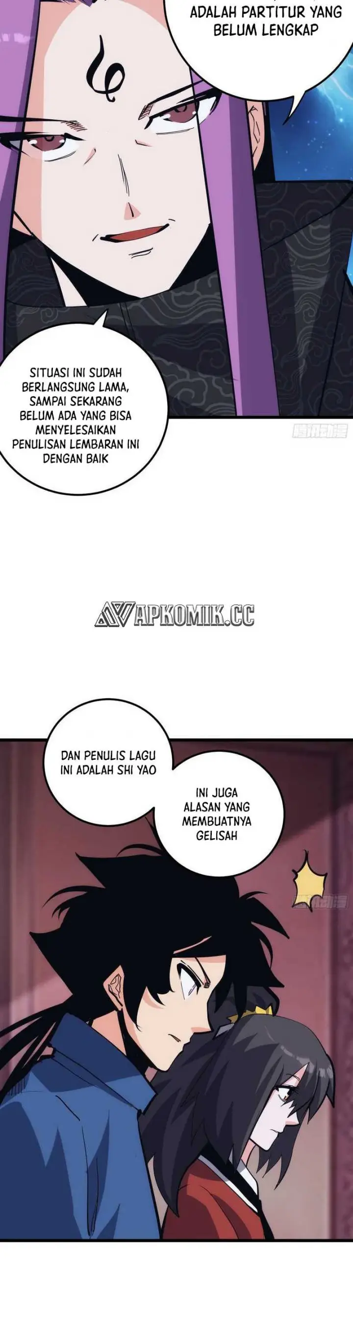 image-komik-i-am-self-disciplined-and-invincible-chapter-36-3/24