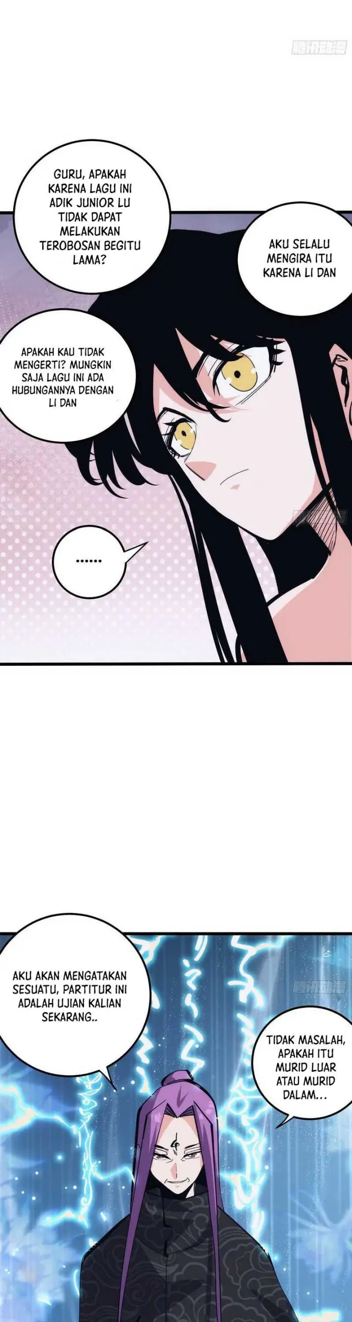 image-komik-i-am-self-disciplined-and-invincible-chapter-36-4/24