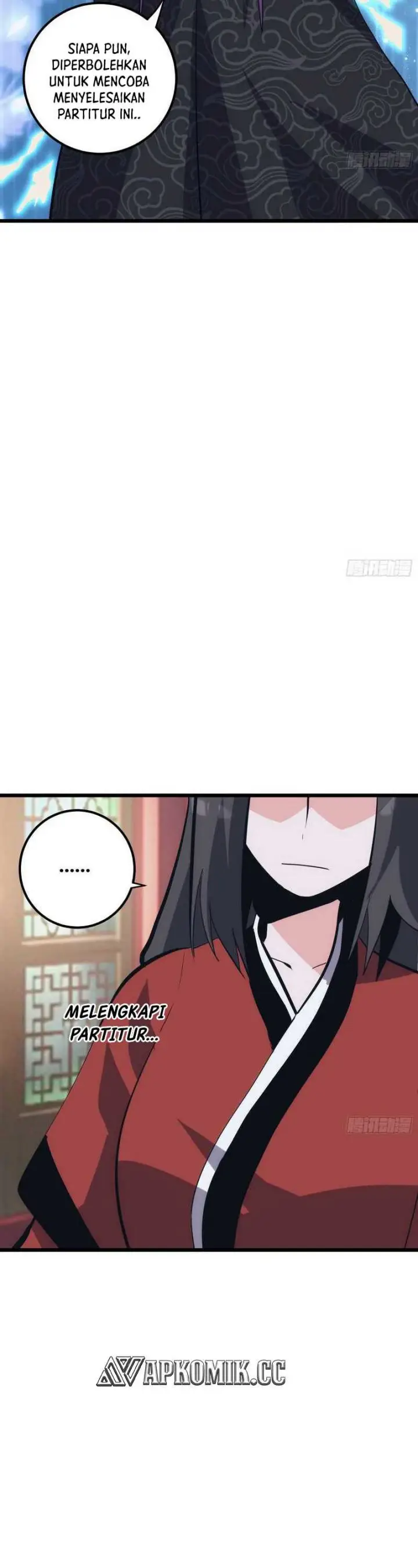 image-komik-i-am-self-disciplined-and-invincible-chapter-36-5/24
