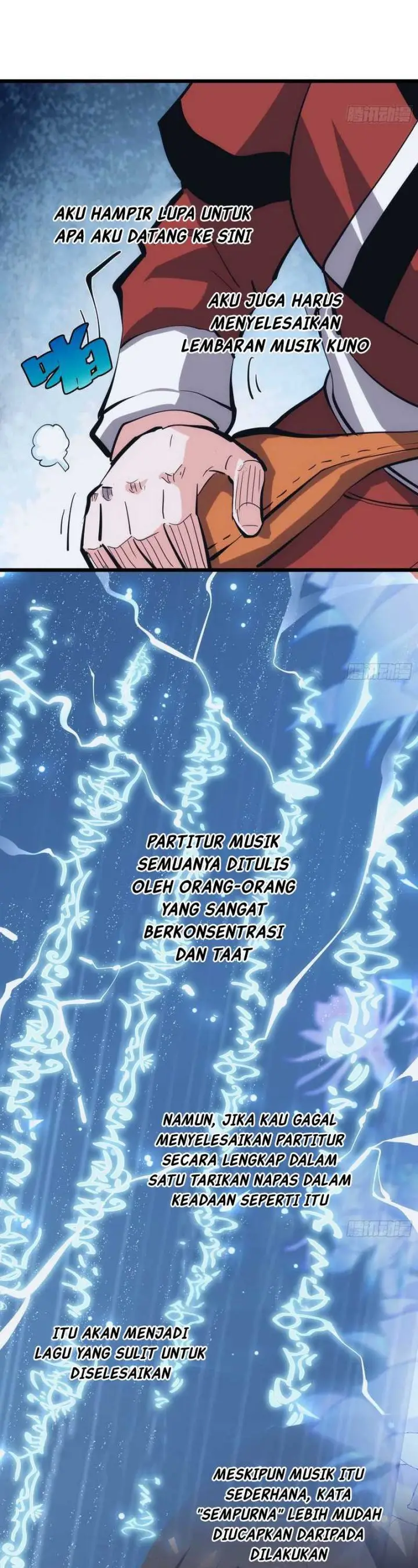image-komik-i-am-self-disciplined-and-invincible-chapter-36-6/24