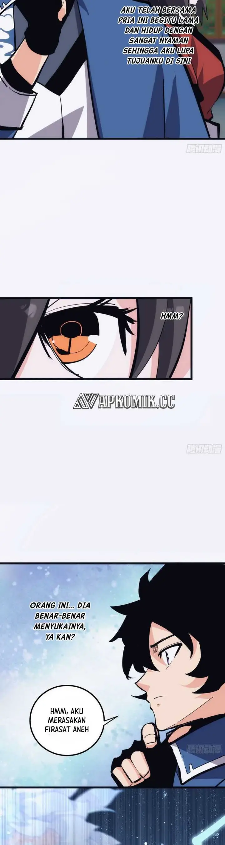 image-komik-i-am-self-disciplined-and-invincible-chapter-36-9/24