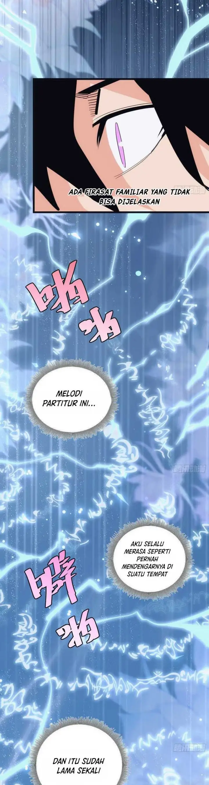 image-komik-i-am-self-disciplined-and-invincible-chapter-36-10/24