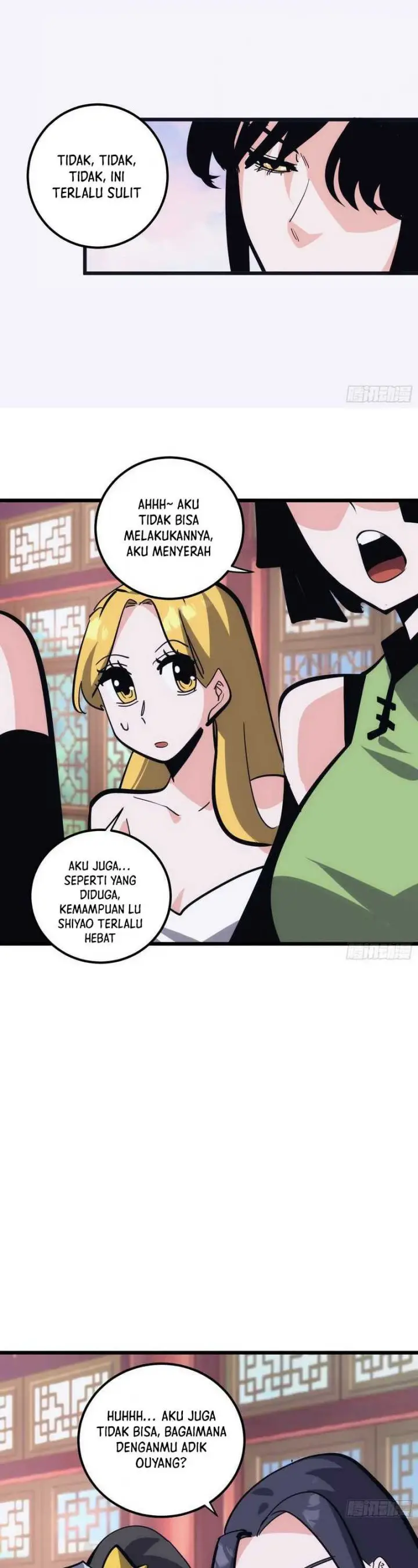 image-komik-i-am-self-disciplined-and-invincible-chapter-36-13/24