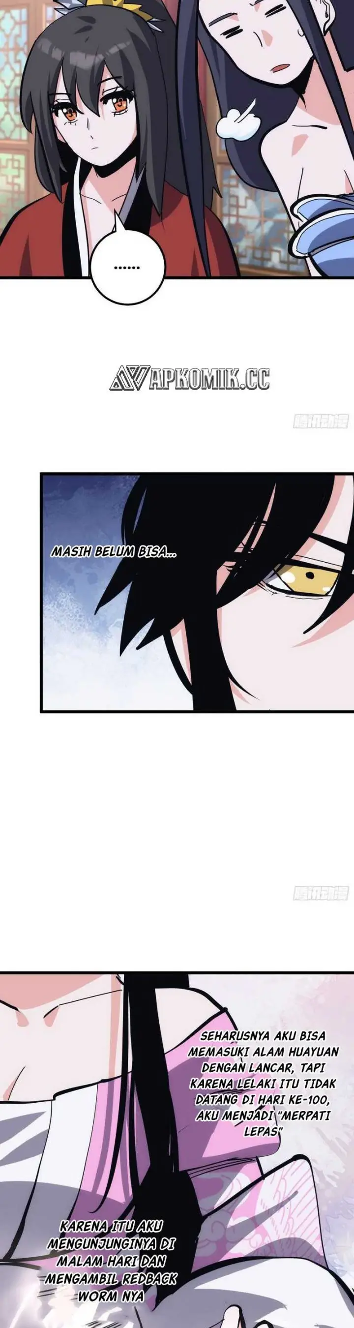 image-komik-i-am-self-disciplined-and-invincible-chapter-36-14/24
