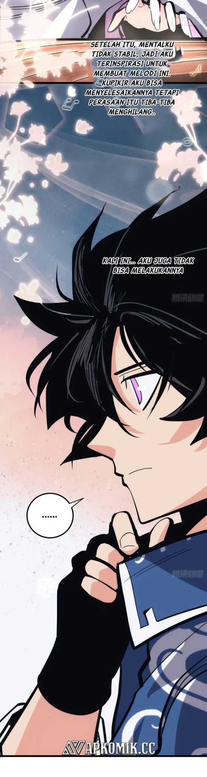image-komik-i-am-self-disciplined-and-invincible-chapter-36-15/24