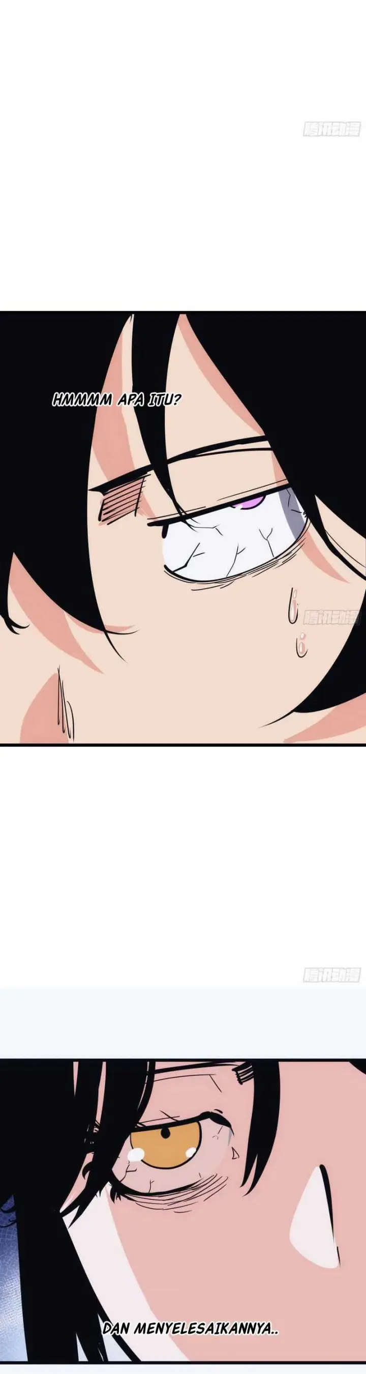 image-komik-i-am-self-disciplined-and-invincible-chapter-36-16/24