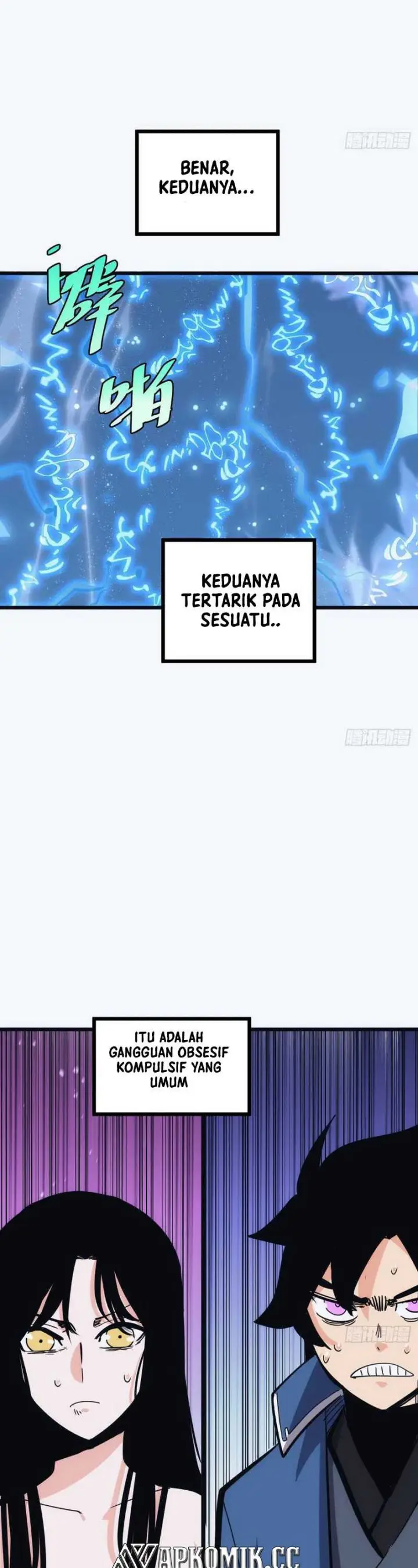 image-komik-i-am-self-disciplined-and-invincible-chapter-36-17/24