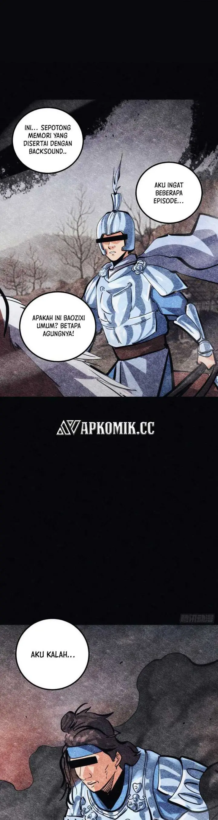 image-komik-i-am-self-disciplined-and-invincible-chapter-36-19/24
