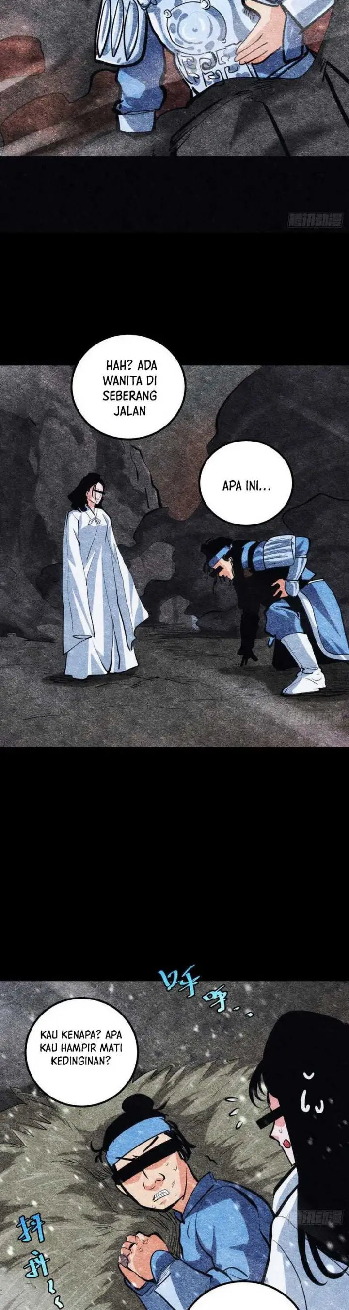 image-komik-i-am-self-disciplined-and-invincible-chapter-36-20/24