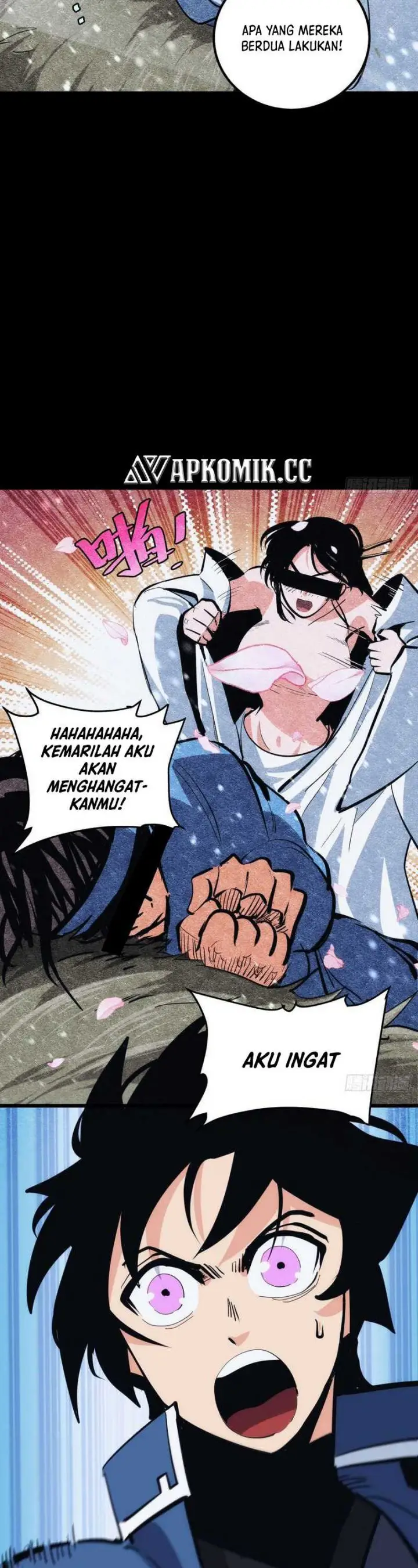 image-komik-i-am-self-disciplined-and-invincible-chapter-36-21/24