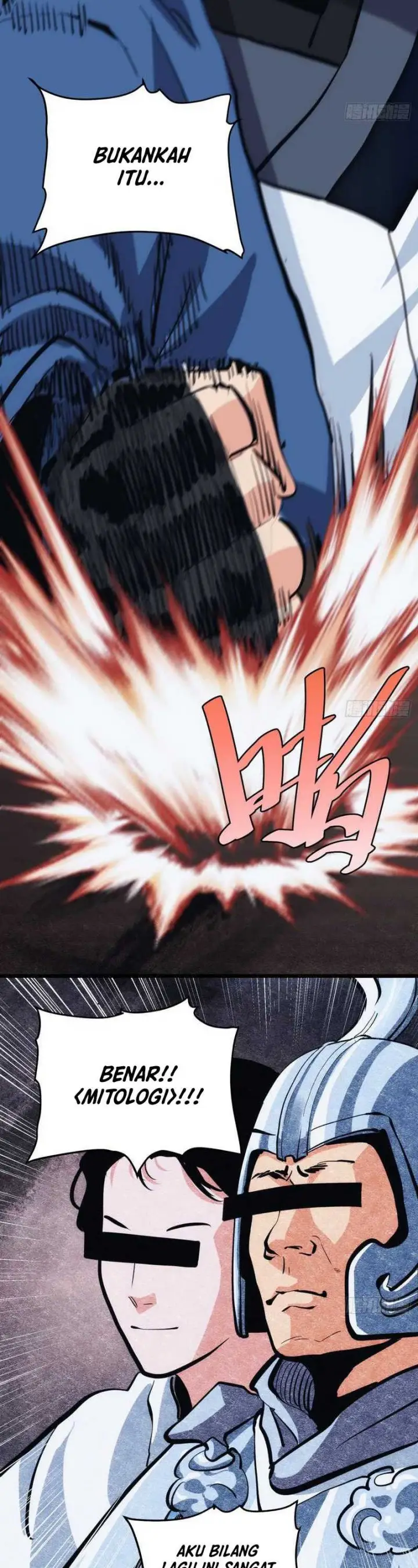 image-komik-i-am-self-disciplined-and-invincible-chapter-36-22/24