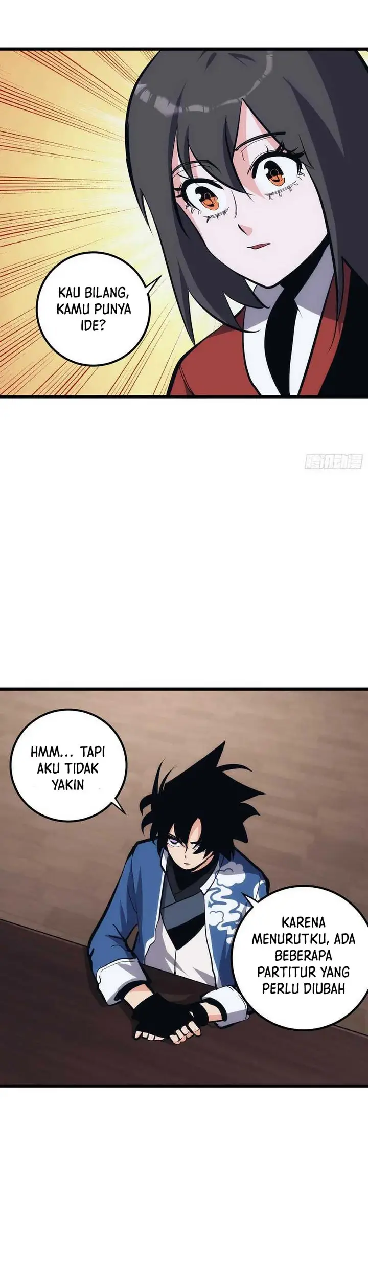 image-komik-i-am-self-disciplined-and-invincible-chapter-37-2/21