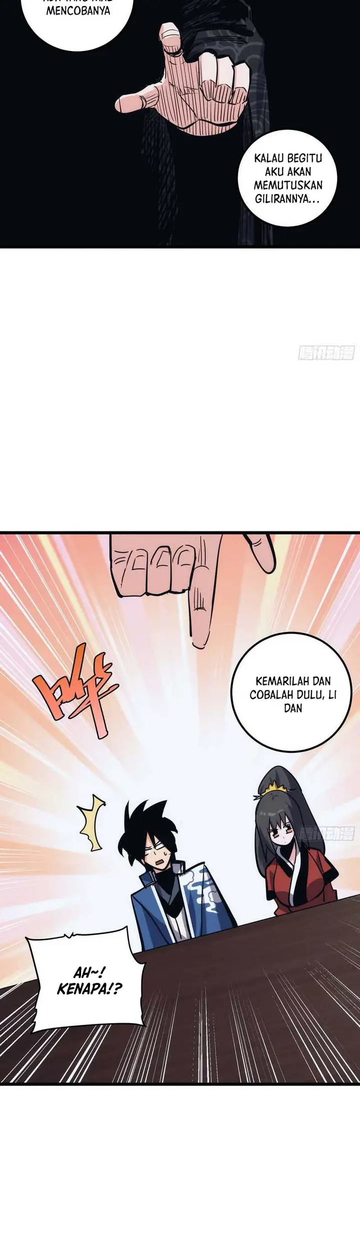 image-komik-i-am-self-disciplined-and-invincible-chapter-37-4/21