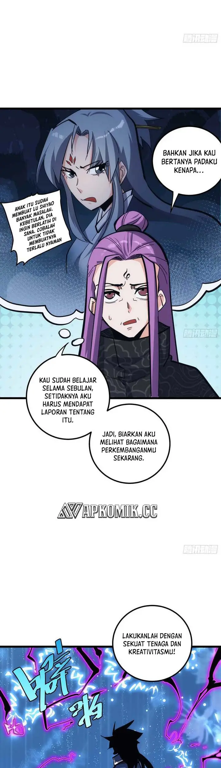 image-komik-i-am-self-disciplined-and-invincible-chapter-37-5/21