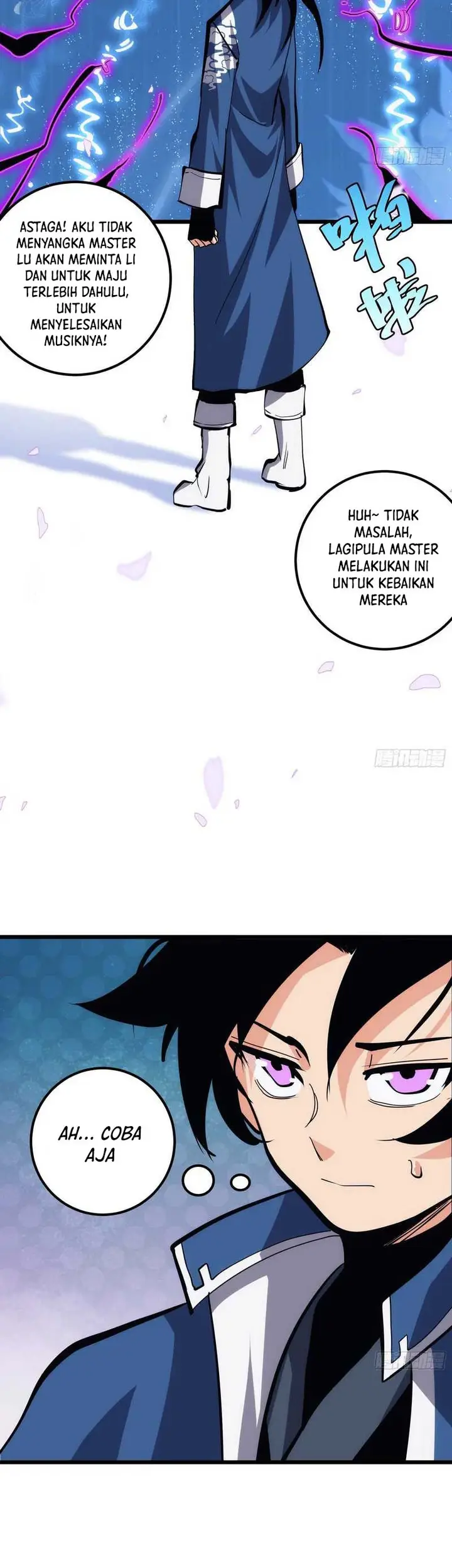 image-komik-i-am-self-disciplined-and-invincible-chapter-37-6/21