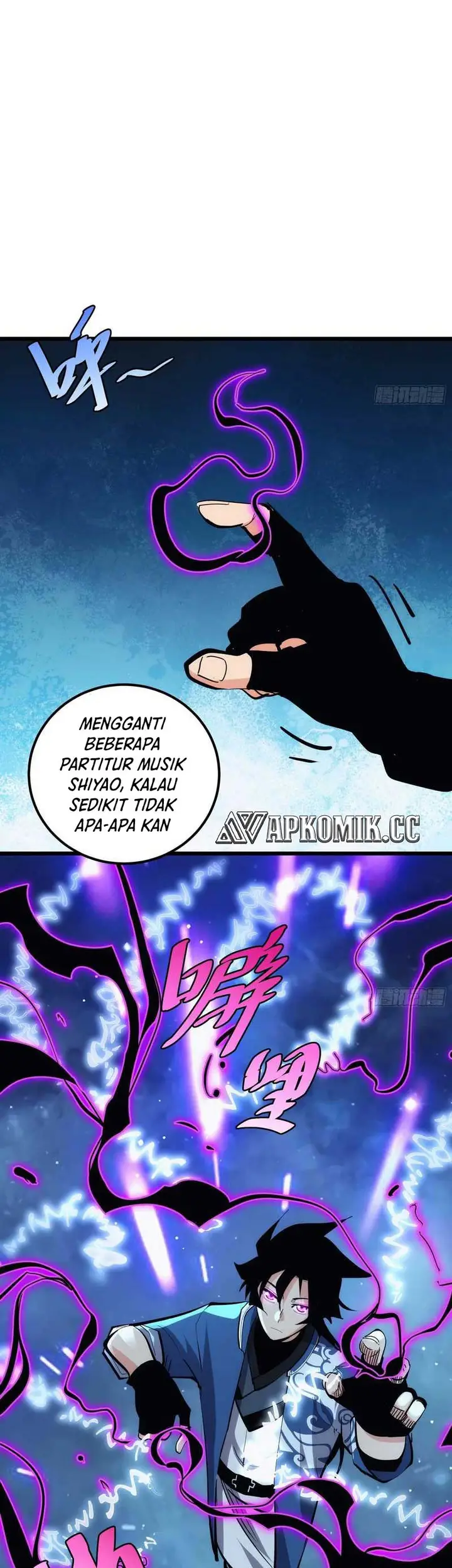 image-komik-i-am-self-disciplined-and-invincible-chapter-37-7/21