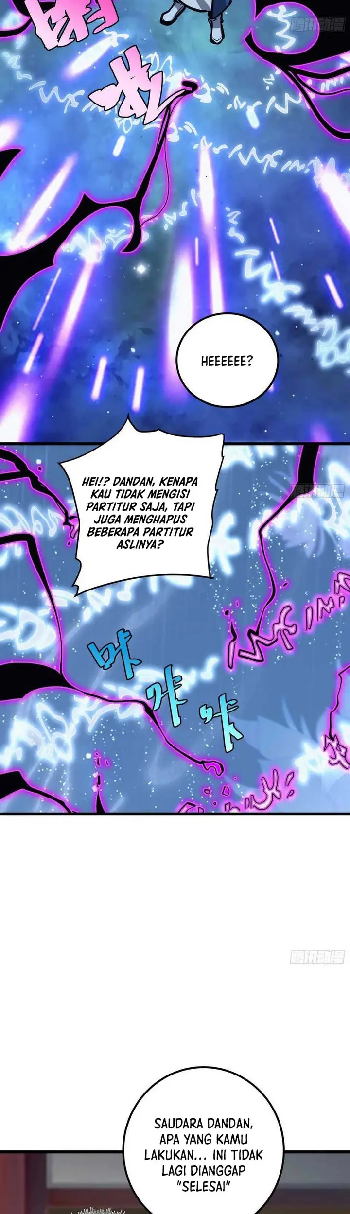 image-komik-i-am-self-disciplined-and-invincible-chapter-37-8/21