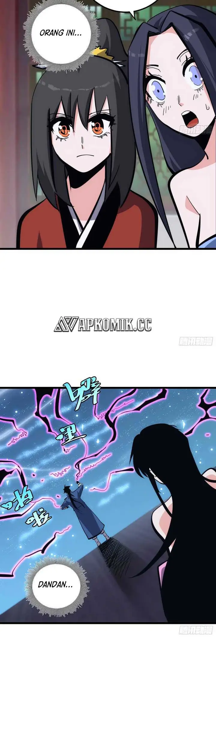 image-komik-i-am-self-disciplined-and-invincible-chapter-37-9/21