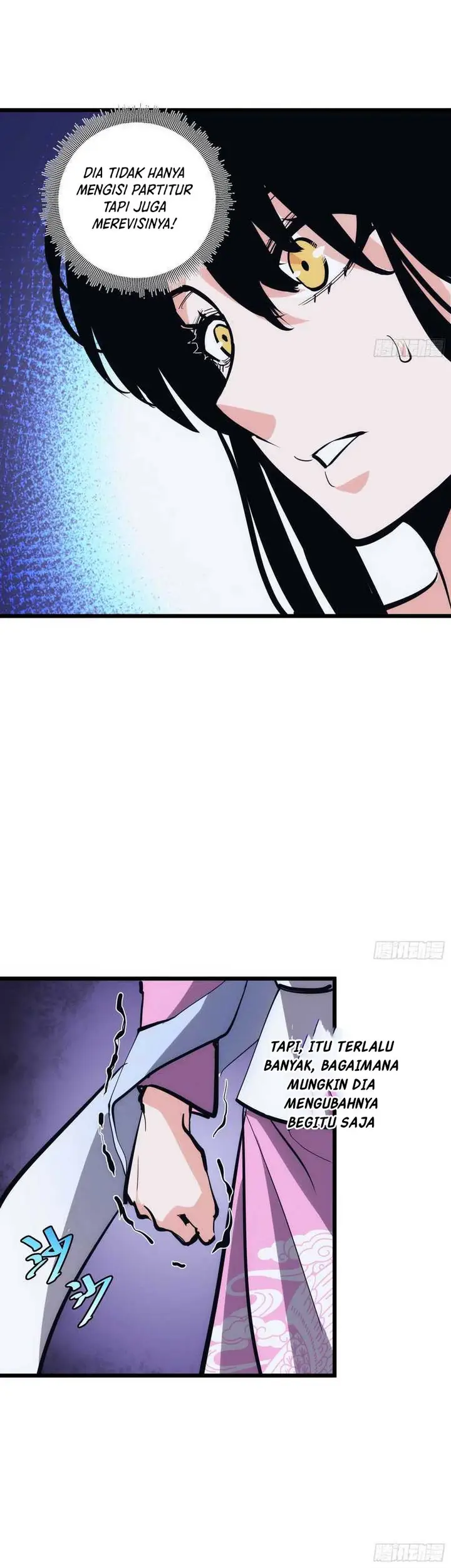 image-komik-i-am-self-disciplined-and-invincible-chapter-37-10/21