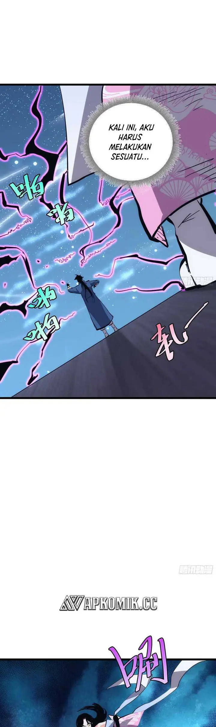 image-komik-i-am-self-disciplined-and-invincible-chapter-37-11/21